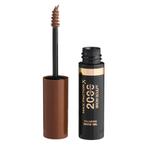 Max Factor 2000 Calorie Brow Sculpt Volumising 003, Verzenden, Nieuw