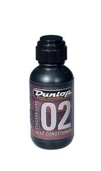 Dunlop 02 Deep conditioner fretboard polish, Nieuw, Verzenden