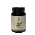 Triphala, Ophalen of Verzenden