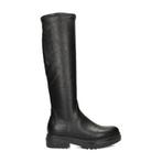 Dolcis hoge laarzen voor dames in het Zwart, Kleding | Dames, Schoenen, Verzenden, Zwart, Nieuw, Hoge laarzen