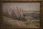 Bernardo Villamil (1851-1936), Navolger van - NO RESERVE -, Antiek en Kunst