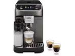 Delonghi espresso f auto magnifica plus, Verzenden, Nieuw