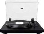 Pro-Ject A1 - Platenspeler – Volledig Automatisch - Analoog, Verzenden, Nieuw
