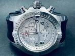 Breitling - Avenger - A73390 - Heren - 2000-2010, Nieuw