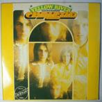 Christie - Christie Featuring San Bernadino And Yellow Ri..., Verzenden, Nieuw in verpakking