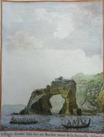 Nieuw-Zeeland - Tolaga Bay, Noordereiland [2 keer bekeken];, Boeken, Nieuw