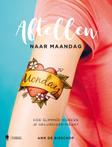 Aftellen naar Maandag 9789089317964
