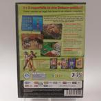 Sims Triple Deluxe Edition PC, Nieuw, Ophalen of Verzenden