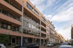 Te huur: Appartement Nieuwe Kerkstraat in Amsterdam, Noord-Holland, Appartement, Amsterdam