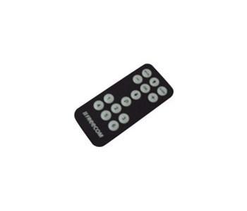 Afstandsbediening Freecom Musicpal, Audio, Tv en Foto, Afstandsbedieningen, Origineel, Nieuw, Ophalen of Verzenden