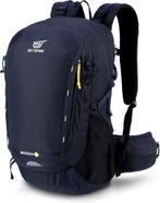Hiking Backpack XL | Laatste Stuk!, Sieraden, Tassen en Uiterlijk, Overige merken, Minder dan 30 cm, Nieuw, Ophalen of Verzenden