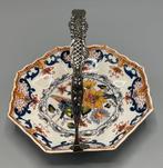 Koninklijke Tichelaar - Schaal - Aardewerk, Antiek en Kunst