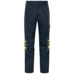 Unishore | Fristads Werkbroek