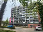 Studio in Apeldoorn - 23m², 20 tot 35 m², Overige regio's