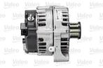 Dynamo / Alternator BMW X6 (xDrive 30 d,xDrive 40 d), Nieuw, Ophalen of Verzenden