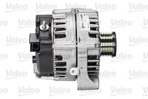 Dynamo / Alternator BMW X6 (xDrive 30 d,xDrive 40 d), Auto-onderdelen, Motor en Toebehoren, Nieuw, Ophalen of Verzenden