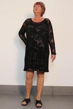 Ophilia jurk Lacy Maat:, Nieuw, Verzenden, Overige kleuren