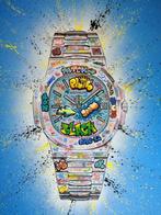 BLACH - Patek King Graffiti, Antiek en Kunst