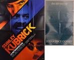 Stanley Kubrick Original Movie Posters Lot, Nieuw