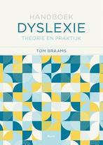 Handboek dyslexie | 9789024426683, Boeken, Nieuw, Verzenden