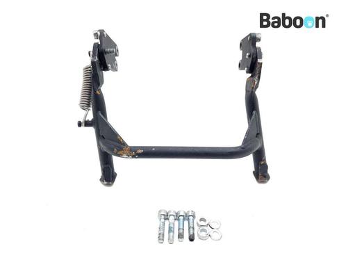 Middenbok Yamaha MT 07 2018-2020 (MT07 MT-07 FZ-07), Motoren, Onderdelen | Yamaha, Gebruikt, Verzenden