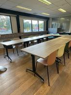 VergaderZaal Ruimtes en Flex offices Te Huur, Met catering, Feest- of Partytenten
