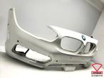 BMW 1 Serie F20 F21 LCI Voorbumper Bumper 6xPDC Origineel!, Auto-onderdelen, Carrosserie en Plaatwerk, Ophalen, Gebruikt, BMW