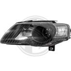 KOPLAMP VOOR VW PASSAT B6 2006-2010, Ophalen of Verzenden, Nieuw