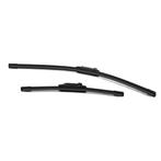 BOSCH 3397014219 Ruitenwisser Aerofit AF299 ABARTH FIAT F..., Ophalen of Verzenden, Nieuw