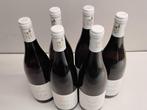 2003 Pascal Bouchard - Chablis - 6 Flessen (0.75 liter), Verzamelen, Wijnen, Nieuw