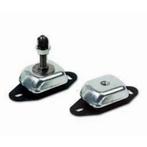 TRILLINGSDEMPER TYPE PS-140 NR 65 + STIFT M16, Watersport en Boten, Ophalen of Verzenden, Nieuw, Zeilboot of Motorboot