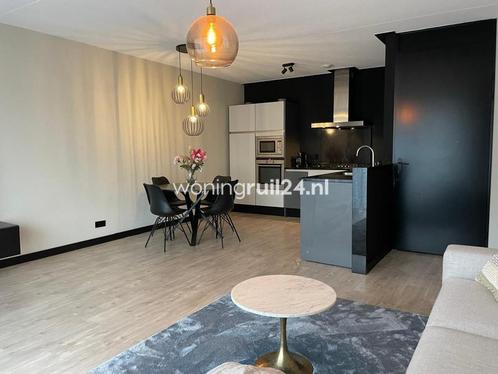 Woningruil - Pieter Bothstraat 37 - 3 kamers en Utrecht, Huizen en Kamers, Woningruil, Utrecht
