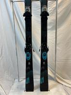 Atomic Redster X5 2025 - 161 cm, Sport en Fitness, Skiën en Langlaufen, 160 tot 180 cm, Gebruikt, Ophalen of Verzenden, Carve