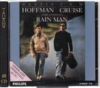 Philips CD-i / CDi Rain Man, Verzenden, Zo goed als nieuw