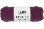 Lang Yarns Jawoll Superwash - 366 fuchsia - Sokkenwol Gare, Ophalen of Verzenden, Nieuw