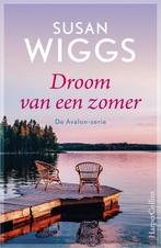 9789402710717 Avalon 9 - Droom van een zomer | Tweedehands, Verzenden, Zo goed als nieuw, Susan Wiggs