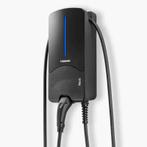 Laadstation Webasto, Next 11 kW met vaste kabel, Nieuw