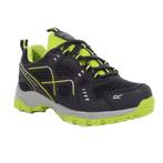 -31% Regatta  Regatta Kinder/kinder vendeavour wandelschoene, Kinderen en Baby's, Kinderkleding | Schoenen en Sokken, Verzenden