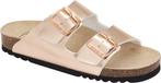 SCHOLL JOSEPHINE Lamsynth-W-37 (Slippers, Damesschoenen), Kleding | Dames, Schoenen, Verzenden, Nieuw