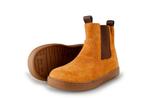 Shoesme Chelsea Boots in maat 27 Bruin | 10% extra korting, Kinderen en Baby's, Kinderkleding | Schoenen en Sokken, Schoenen, Nieuw