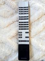 Bang & Olufsen - Beolink 1000 Afstandsbediening, Nieuw