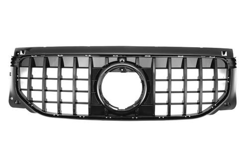 Sport Panamericana GT Grill Radiatorrooster geschikt voor Me, Auto-onderdelen, Carrosserie en Plaatwerk, Nieuw, Ophalen of Verzenden