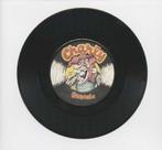 Hank Mizell – Jungle Rock / When Im In Your Arms (1-7-Viny, Ophalen of Verzenden, Nieuw in verpakking