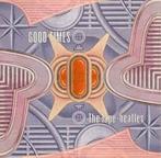 cd - The Tape-Beatles - Good Times, Cd's en Dvd's, Cd's | Overige Cd's, Zo goed als nieuw, Verzenden