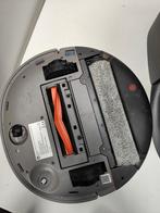 Philips HomeRun 9000 Series XU9100/10, Witgoed en Apparatuur, Verzenden, Nieuw