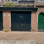 Garagebox met Elektra in Utrecht gevonden in Utrecht, Direct bij eigenaar, Utrecht, Utrecht-stad