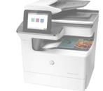 Printer | PageWide Managed Color MFP E77650dn (2GP04A) | Ref