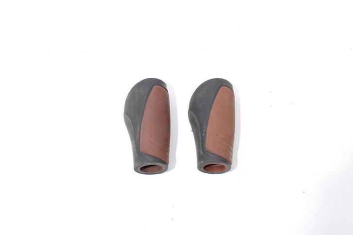 Handvatten | Batavus Wayz Ego, Fietsen en Brommers, Fietsonderdelen, Gebruikt