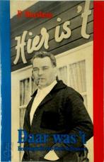 Leer joegoslavisch 9789029470223 V. Westers-Babare, Boeken, Verzenden, Gelezen, V. Westers-Babare