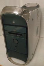 Apple PowerMac G4 + Sony VAIO PCG-3192 - Computer, Nieuw